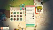 Imagen 18 de Cozy Grove: Camp Spirit