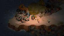 Imagen 7 de Cozy Grove: Camp Spirit