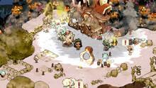 Imagen 8 de Cozy Grove: Camp Spirit