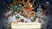Imagen 10 de Cozy Grove: Camp Spirit