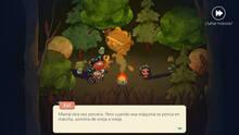 Imagen 11 de Cozy Grove: Camp Spirit