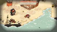 Imagen 12 de Cozy Grove: Camp Spirit