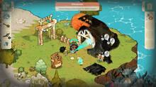 Imagen 13 de Cozy Grove: Camp Spirit