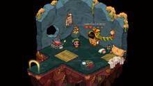 Imagen 14 de Cozy Grove: Camp Spirit
