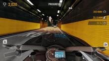 Imagen 4 de Moto Racing Highway Traffic