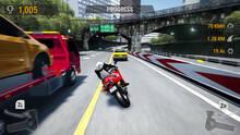 Imagen 5 de Moto Racing Highway Traffic