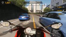 Imagen 6 de Moto Racing Highway Traffic
