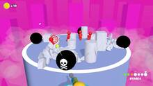 Imagen 2 de Smash Balls 2