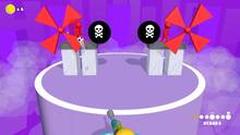 Imagen 3 de Smash Balls 2