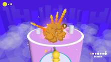Imagen 4 de Smash Balls 2
