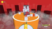 Imagen 6 de Smash Balls 2