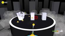 Imagen 7 de Smash Balls 2