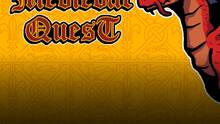 Imagen 2 de Medieval Quest