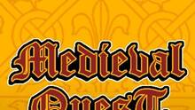 Imagen 3 de Medieval Quest