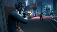 Imagen 2 de PAYDAY: Aces High