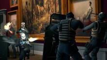 Imagen 3 de PAYDAY: Aces High