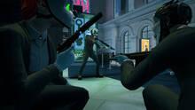 Imagen 4 de PAYDAY: Aces High