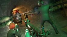Imagen 5 de PAYDAY: Aces High