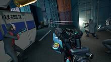 Imagen 6 de PAYDAY: Aces High