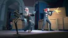 Imagen 7 de PAYDAY: Aces High