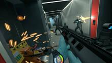 Imagen 8 de PAYDAY: Aces High