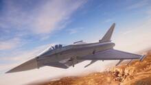 Imagen 17 de Airplane Flight Simulator : Combat Zone