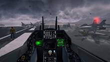 Imagen 30 de Airplane Flight Simulator : Combat Zone