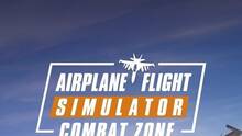 Imagen 20 de Airplane Flight Simulator : Combat Zone