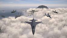Imagen 21 de Airplane Flight Simulator : Combat Zone