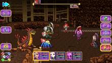 Imagen 6 de Akuma Rise