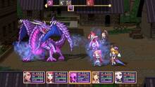 Imagen 10 de Akuma Rise