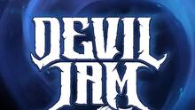 Imagen 17 de Devil Jam