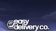 Imagen 18 de Easy Delivery Co.