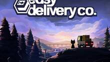 Imagen 30 de Easy Delivery Co.