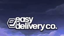 Imagen 31 de Easy Delivery Co.