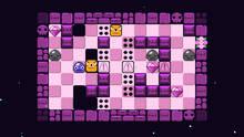 Imagen 13 de GluMe