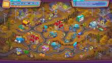 Imagen 2 de Rescue Team: Legion of Destruction
