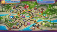 Imagen 3 de Rescue Team: Legion of Destruction
