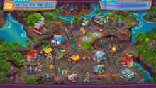 Imagen 4 de Rescue Team: Legion of Destruction