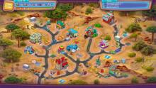 Imagen 6 de Rescue Team: Legion of Destruction