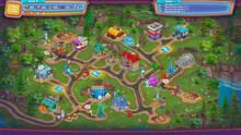 Imagen 7 de Rescue Team: Legion of Destruction