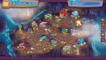 Imagen 8 de Rescue Team: Legion of Destruction