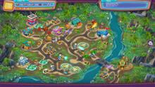 Imagen 9 de Rescue Team: Legion of Destruction