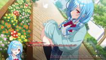 Imagen 5 de After School .LIVE - Mirror of Twilight