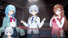 Imagen 6 de After School .LIVE - Mirror of Twilight