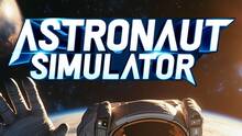 Imagen 2 de Astronaut Simulator