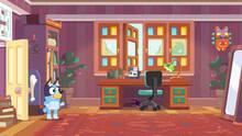 Imagen 6 de Bluey's Happy Snaps