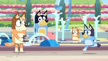 Imagen 7 de Bluey's Happy Snaps