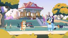Imagen 8 de Bluey's Happy Snaps
