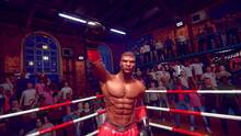 Imagen 50 de Casual Sport Series: Boxing